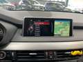 BMW X5 xDrive30d 258CV Luxury Szary - thumbnail 12