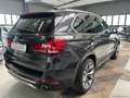 BMW X5 xDrive30d 258CV Luxury Szary - thumbnail 2