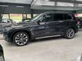 BMW X5 xDrive30d 258CV Luxury Szary - thumbnail 1