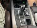 BMW X5 xDrive30d 258CV Luxury Szary - thumbnail 13