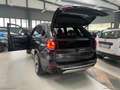BMW X5 xDrive30d 258CV Luxury Szary - thumbnail 19