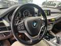 BMW X5 xDrive30d 258CV Luxury Szary - thumbnail 14