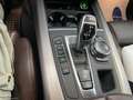 BMW X5 xDrive30d 258CV Luxury Szary - thumbnail 15