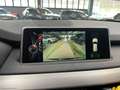 BMW X5 xDrive30d 258CV Luxury Szary - thumbnail 11
