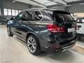 BMW X5 xDrive30d 258CV Luxury Szary - thumbnail 6