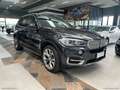 BMW X5 xDrive30d 258CV Luxury Szary - thumbnail 3