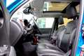 Jeep Renegade 2.0 Mjt 170CV 4WD TRAILHAWK TETTO-BEATS-GANCIO Blau - thumbnail 10