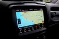 Jeep Renegade 2.0 Mjt 170CV 4WD TRAILHAWK TETTO-BEATS-GANCIO Blau - thumbnail 14
