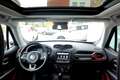 Jeep Renegade 2.0 Mjt 170CV 4WD TRAILHAWK TETTO-BEATS-GANCIO Blau - thumbnail 9