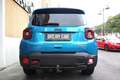 Jeep Renegade 2.0 Mjt 170CV 4WD TRAILHAWK TETTO-BEATS-GANCIO Blau - thumbnail 4