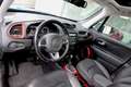 Jeep Renegade 2.0 Mjt 170CV 4WD TRAILHAWK TETTO-BEATS-GANCIO Blau - thumbnail 16
