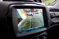 Jeep Renegade 2.0 Mjt 170CV 4WD TRAILHAWK TETTO-BEATS-GANCIO Blau - thumbnail 13