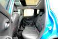 Jeep Renegade 2.0 Mjt 170CV 4WD TRAILHAWK TETTO-BEATS-GANCIO Blau - thumbnail 11