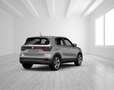 Volkswagen T-Cross 1.0 TSI DSG R-Line LED*Navi*Kamera*ACC Gris - thumbnail 18