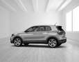 Volkswagen T-Cross 1.0 TSI DSG R-Line LED*Navi*Kamera*ACC Gris - thumbnail 28