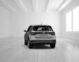 Volkswagen T-Cross 1.0 TSI DSG R-Line LED*Navi*Kamera*ACC Gris - thumbnail 22