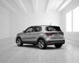 Volkswagen T-Cross 1.0 TSI DSG R-Line LED*Navi*Kamera*ACC Gris - thumbnail 25