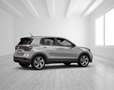 Volkswagen T-Cross 1.0 TSI DSG R-Line LED*Navi*Kamera*ACC Gris - thumbnail 15