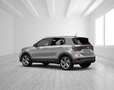 Volkswagen T-Cross 1.0 TSI DSG R-Line LED*Navi*Kamera*ACC Gris - thumbnail 26