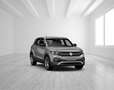 Volkswagen T-Cross 1.0 TSI DSG R-Line LED*Navi*Kamera*ACC Gris - thumbnail 5