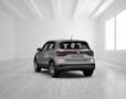Volkswagen T-Cross 1.0 TSI DSG R-Line LED*Navi*Kamera*ACC Gris - thumbnail 23