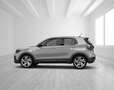Volkswagen T-Cross 1.0 TSI DSG R-Line LED*Navi*Kamera*ACC Gris - thumbnail 29