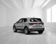 Volkswagen T-Cross 1.0 TSI DSG R-Line LED*Navi*Kamera*ACC Gris - thumbnail 24