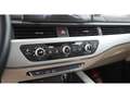 Audi A5 Sportback 35 TDI advanced Aut LED AHK LEDER Blau - thumbnail 18