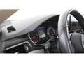 Audi A5 Sportback 35 TDI advanced Aut LED AHK LEDER Blau - thumbnail 15