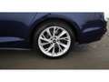 Audi A5 Sportback 35 TDI advanced Aut LED AHK LEDER Blau - thumbnail 26