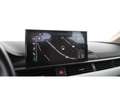 Audi A5 Sportback 35 TDI advanced Aut LED AHK LEDER Blau - thumbnail 17