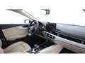 Audi A5 Sportback 35 TDI advanced Aut LED AHK LEDER Blau - thumbnail 13