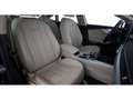 Audi A5 Sportback 35 TDI advanced Aut LED AHK LEDER Blau - thumbnail 14