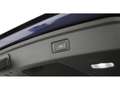 Audi A5 Sportback 35 TDI advanced Aut LED AHK LEDER Blau - thumbnail 27