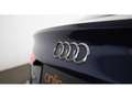 Audi A5 Sportback 35 TDI advanced Aut LED AHK LEDER Blau - thumbnail 8