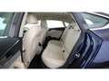 Audi A5 Sportback 35 TDI advanced Aut LED AHK LEDER Blau - thumbnail 25