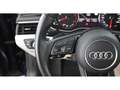 Audi A5 Sportback 35 TDI advanced Aut LED AHK LEDER Blau - thumbnail 21