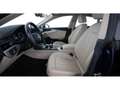 Audi A5 Sportback 35 TDI advanced Aut LED AHK LEDER Blau - thumbnail 16