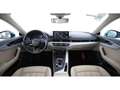Audi A5 Sportback 35 TDI advanced Aut LED AHK LEDER Blau - thumbnail 11