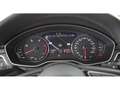 Audi A5 Sportback 35 TDI advanced Aut LED AHK LEDER Blau - thumbnail 20
