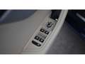 Audi A5 Sportback 35 TDI advanced Aut LED AHK LEDER Blau - thumbnail 24