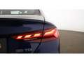 Audi A5 Sportback 35 TDI advanced Aut LED AHK LEDER Blau - thumbnail 9
