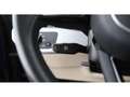 Audi A5 Sportback 35 TDI advanced Aut LED AHK LEDER Blau - thumbnail 22