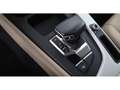 Audi A5 Sportback 35 TDI advanced Aut LED AHK LEDER Blau - thumbnail 19