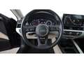 Audi A5 Sportback 35 TDI advanced Aut LED AHK LEDER Blau - thumbnail 23
