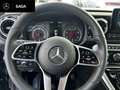 Mercedes-Benz T1 T 160 d Progressive Fekete - thumbnail 9