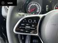 Mercedes-Benz T1 T 160 d Progressive Siyah - thumbnail 14