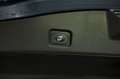 Ford Mondeo 1.5 Ecoboost Titanium Azul - thumbnail 30
