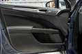 Ford Mondeo 1.5 Ecoboost Titanium Azul - thumbnail 31