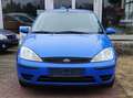Ford Focus Ambiente Azul - thumbnail 1